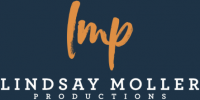 Lindsay Moller Productions The Right Image