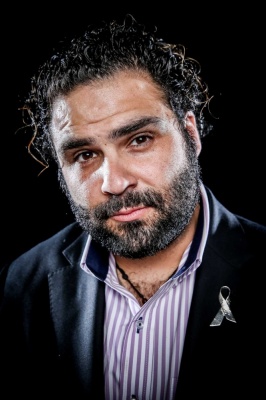 Recent-work - Lindsay Moller Productions