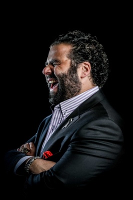 Recent-work - Lindsay Moller Productions