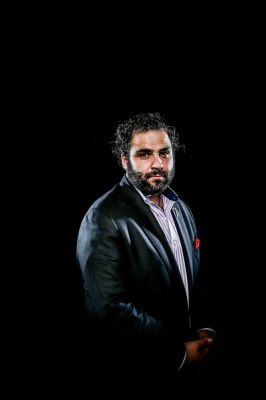 Recent-work - Lindsay Moller Productions