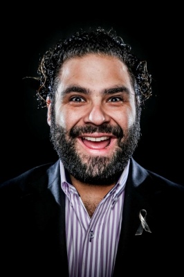 Recent-work - Lindsay Moller Productions