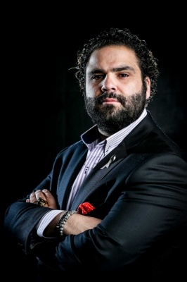 Recent-work - Lindsay Moller Productions