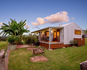 Recent-work - Lindsay Moller Productions