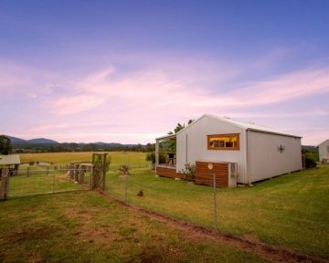 Recent-work - Lindsay Moller Productions