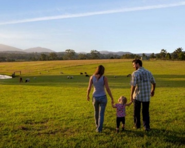 Recent-work - Lindsay Moller Productions