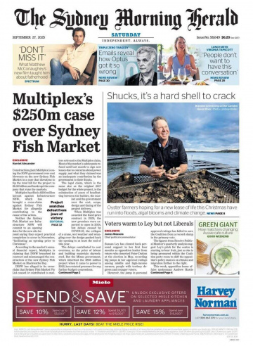 Photography - Lindsay Moller Productions