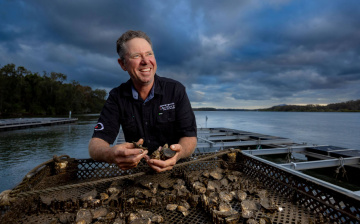 Photography - Lindsay Moller Productions