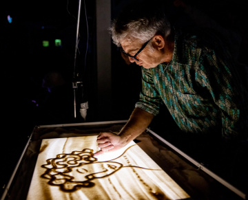 Photography - Lindsay Moller Productions