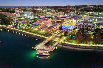 Photography - Lindsay Moller Productions