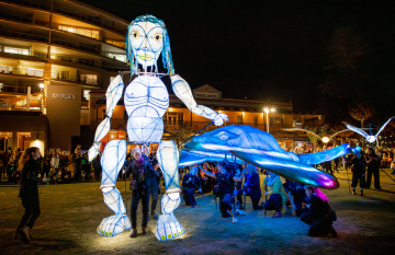 Photography - Lindsay Moller Productions