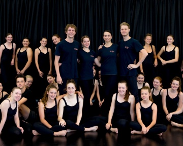 Photography - Lindsay Moller Productions