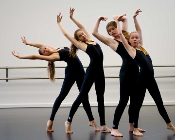 Photography - Lindsay Moller Productions