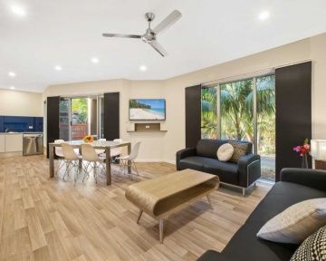 Recent-work - Lindsay Moller Productions