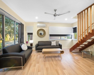 Recent-work - Lindsay Moller Productions