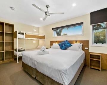 Recent-work - Lindsay Moller Productions