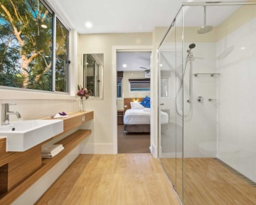 Recent-work - Lindsay Moller Productions