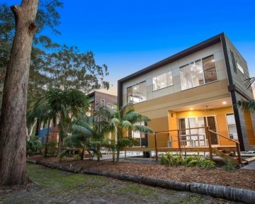 Recent-work - Lindsay Moller Productions