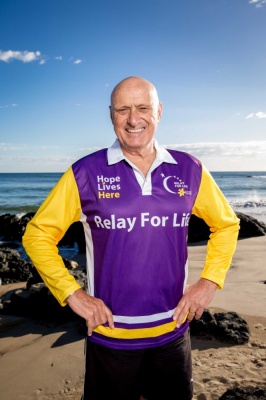 Recent-work - Lindsay Moller Productions