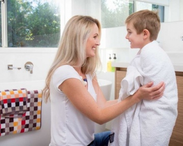 Recent-work - Lindsay Moller Productions