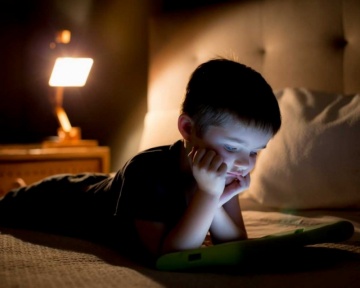 Recent-work - Lindsay Moller Productions