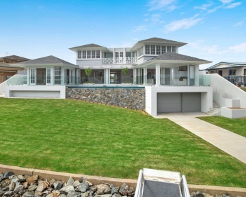 Recent-work - Lindsay Moller Productions