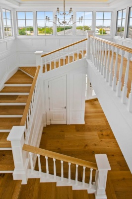 Recent-work - Lindsay Moller Productions