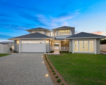 Recent-work - Lindsay Moller Productions