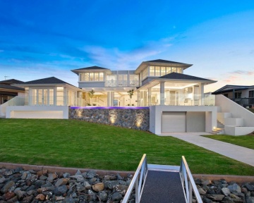 Recent-work - Lindsay Moller Productions