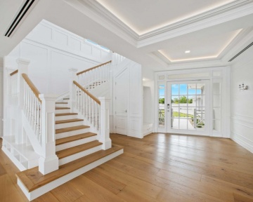 Recent-work - Lindsay Moller Productions