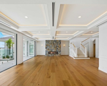 Recent-work - Lindsay Moller Productions