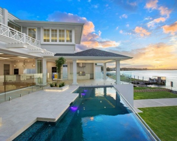 Recent-work - Lindsay Moller Productions