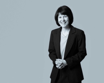 Recent-work - Lindsay Moller Productions