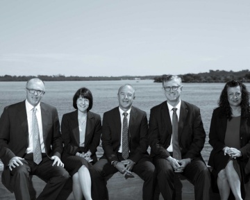 Recent-work - Lindsay Moller Productions