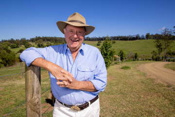 Photography - Lindsay Moller Productions