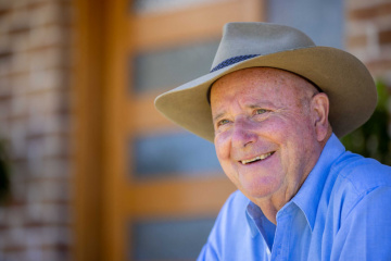 Photography - Lindsay Moller Productions