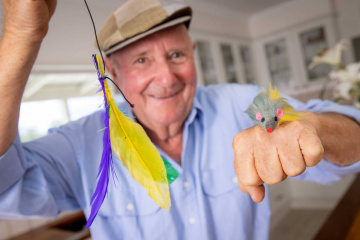 Photography - Lindsay Moller Productions