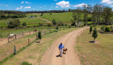 Photography - Lindsay Moller Productions