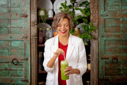 Photography - Lindsay Moller Productions