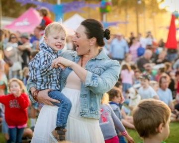 Recent-work - Lindsay Moller Productions