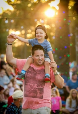 Recent-work - Lindsay Moller Productions