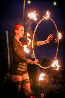 Recent-work - Lindsay Moller Productions