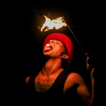 Recent-work - Lindsay Moller Productions