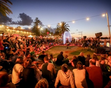 Recent-work - Lindsay Moller Productions