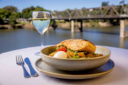 Recent-work - Lindsay Moller Productions