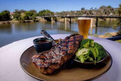 Recent-work - Lindsay Moller Productions