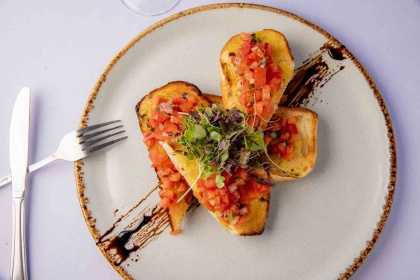 Recent-work - Lindsay Moller Productions