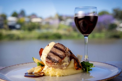 Photography - Lindsay Moller Productions