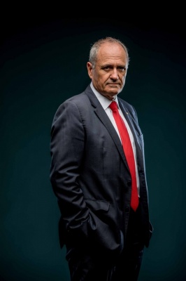 Photography - Lindsay Moller Productions