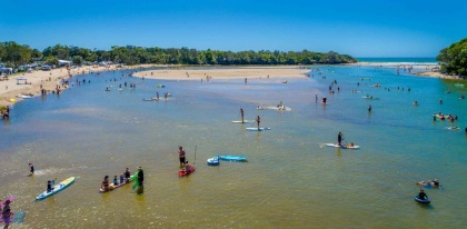 Photography - Lindsay Moller Productions