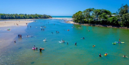 Photography - Lindsay Moller Productions